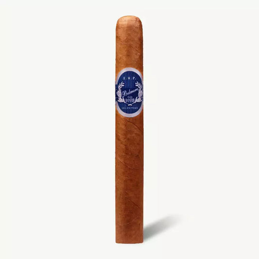 Belmore E.R.P. SELECTION #2