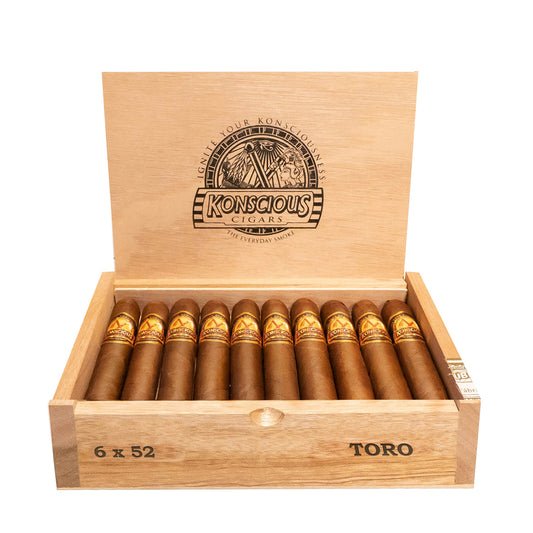 Nat Cicco - HHB HHB CLASSIC TORO BUNDLE