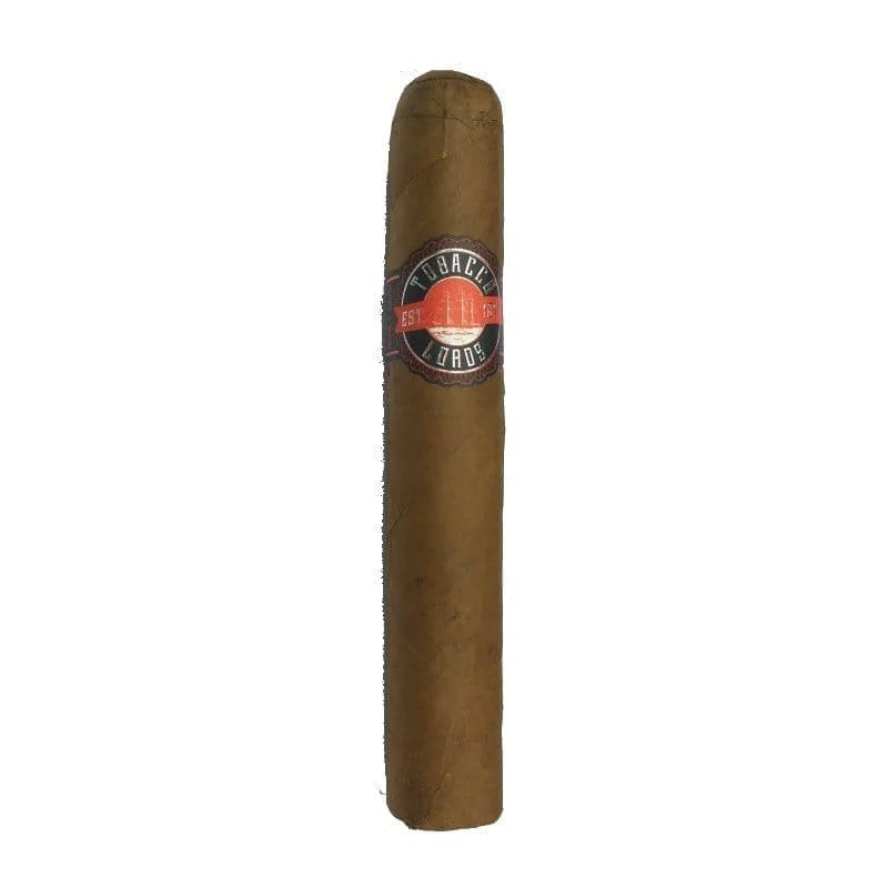 Nat Cicco - Nicaraguan Bundles NAT CICCO NICARAGUAN ROBUSTO GRANDE BUNDLE