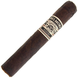 Belmore BELMORE CLASICO CARIBE