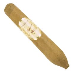 Belmore BELMORE CLASICO ROBUSTO