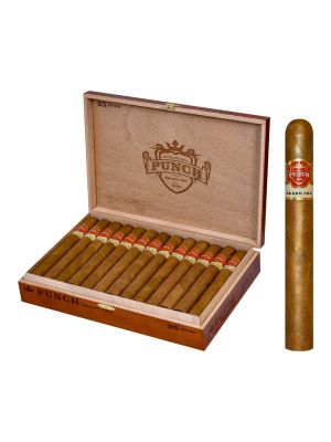 Belmore BELMORE CLASICO TORPEDO