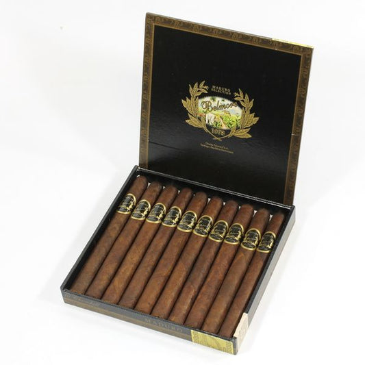 Belmore BELMORE MADURO CORONA GORDA