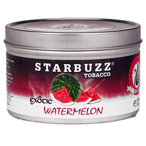 STARBUZZ 100gr Watermelon