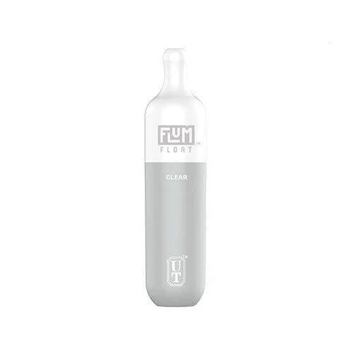 Flum FLOAT  3000 Puffs 10 Per Pack