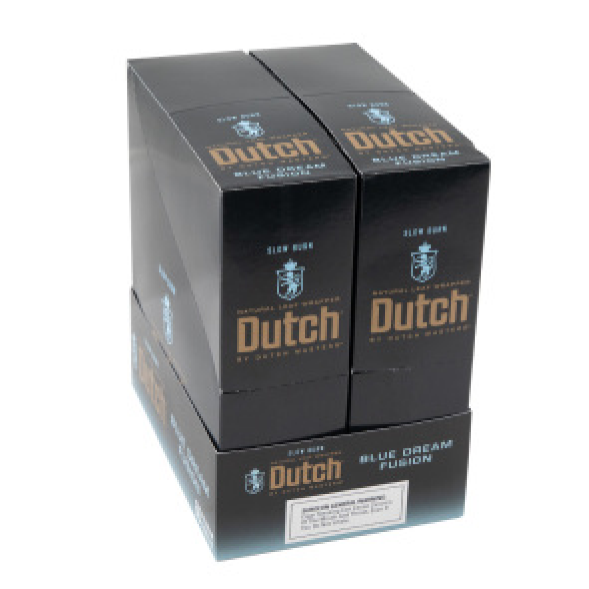 DUTCH SAVON 2-PACK
