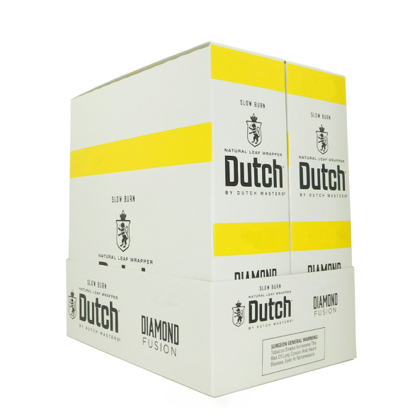 DUTCH SAVON 2-PACK