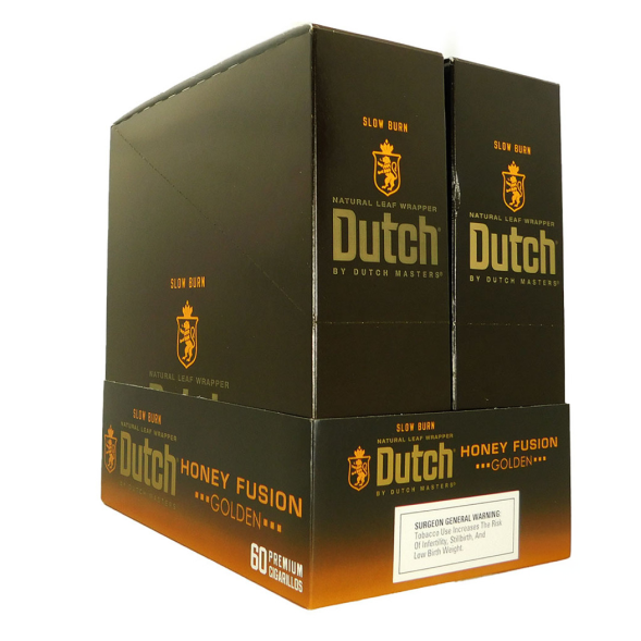 DUTCH SAVON 2-PACK