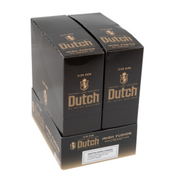 DUTCH SAVON 2-PACK