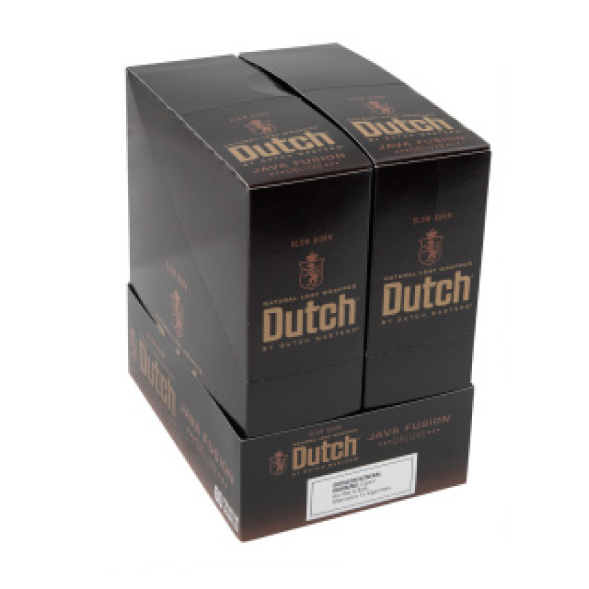 DUTCH SAVON 2-PACK
