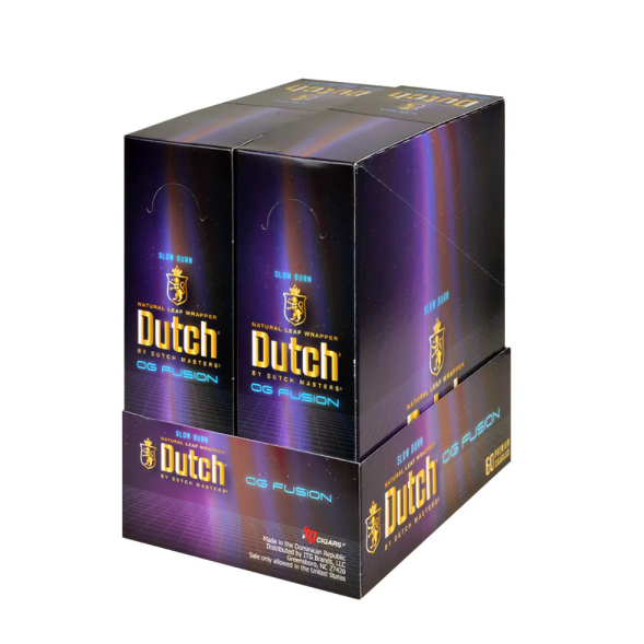 DUTCH SAVON 2-PACK