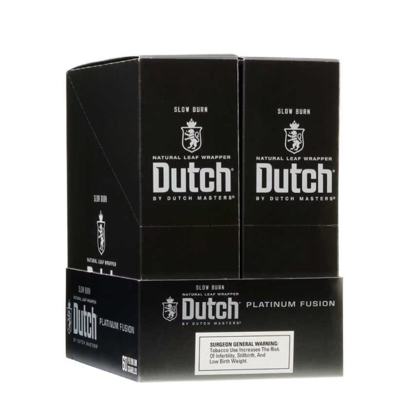 DUTCH SAVON 2-PACK
