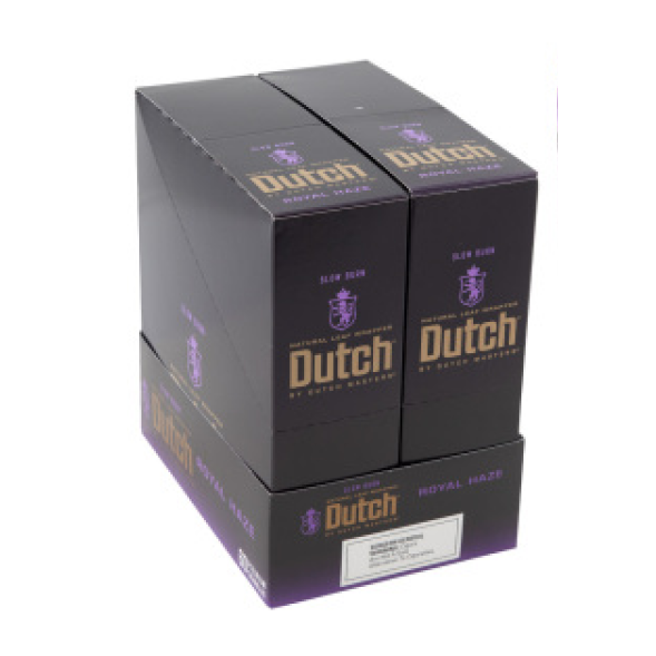 DUTCH SAVON 2-PACK
