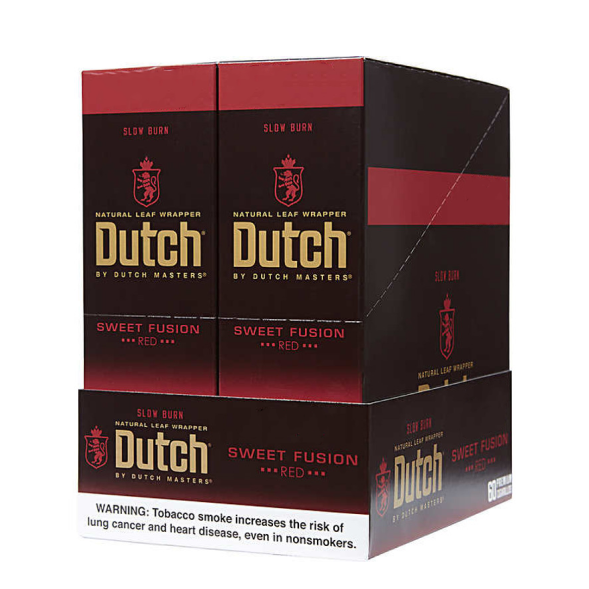 DUTCH SAVON 2-PACK