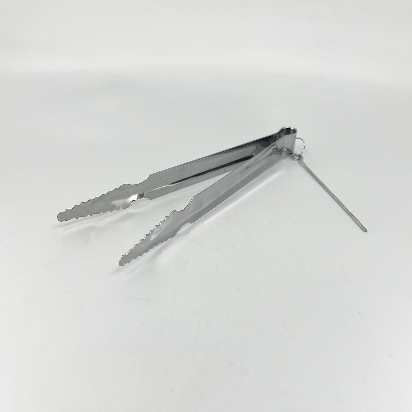 Regular Tong 2