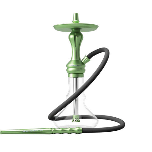 20" Starbuzz Mini Green