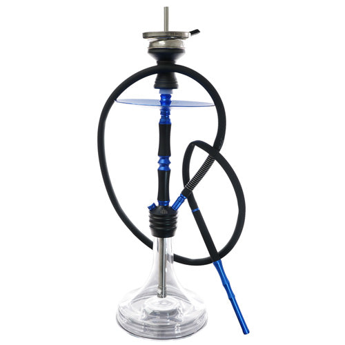 26" MOB Beta Blue