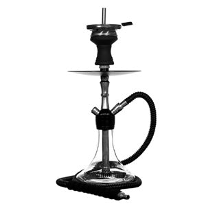 20" MOB Pacto Hookah