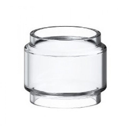 SMOK Glass Replac.  #6 TFV12 Resa Prince (1pc)