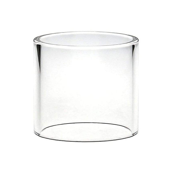 SMOK Glass Replac.  #6 TFV12 Resa Prince (1pc)
