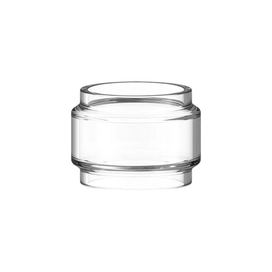 Vaporesso Glass Replac. (1pc) iTank 2 8mL