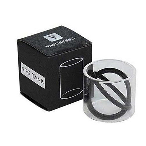 Vaporesso Glass Replac. (1pc) NRG Se Tube