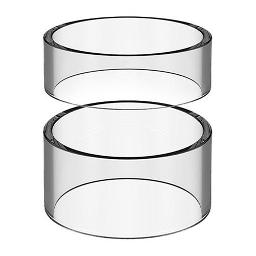 Geekvape Glass Replac. (1pc) P Series SubOhm