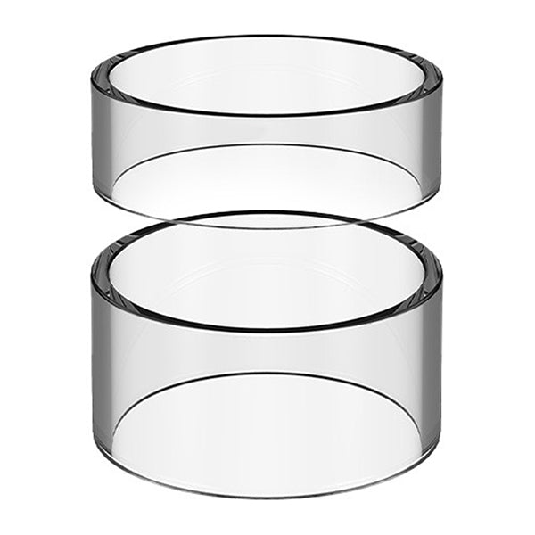 Geekvape Glass Replac. (1pc) P Series SubOhm