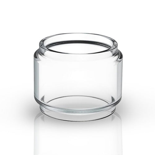 Geekvape Glass Replac. (1pc) Z Max