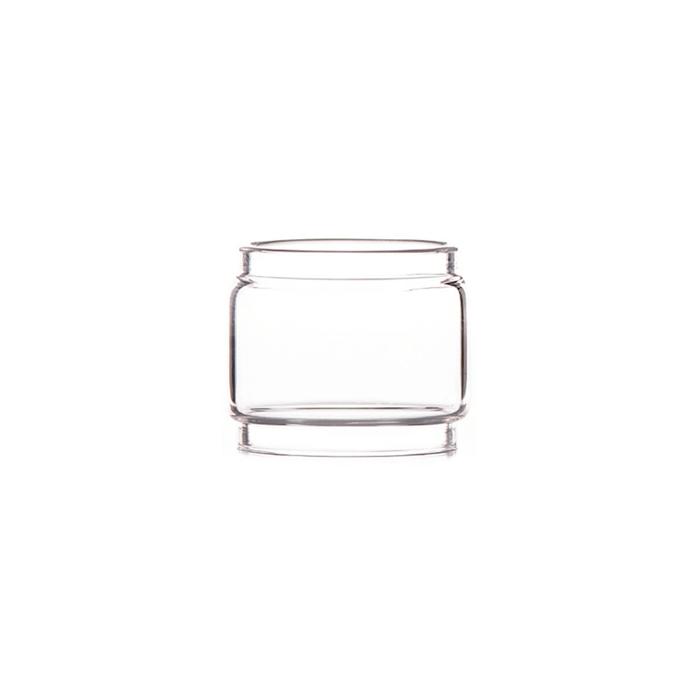 Geekvape Glass Replac. (1pc) Z Max