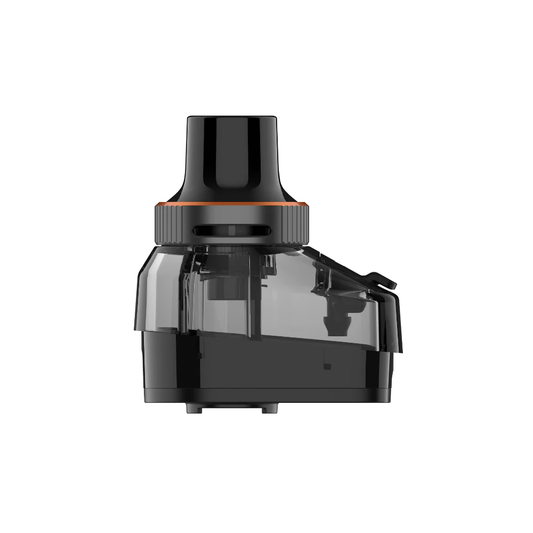 Vaporesso Empty Pods Armour G (2 Pack) 5mL DTL