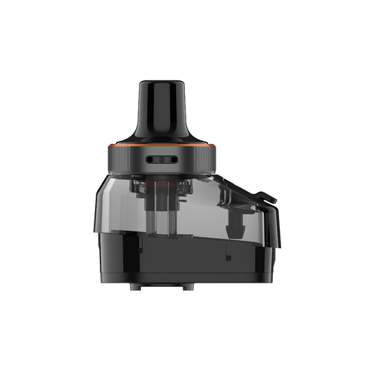 Vaporesso Empty Pods Armour G (2 Pack) 5mL MTL