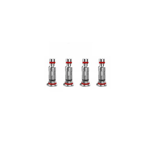Uwell Coil Caliburn G (4 Pack) MTL  1.0 ohm