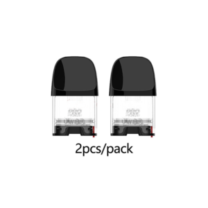 Uwell Empty Pods Caliburn G2 (2 Pack)