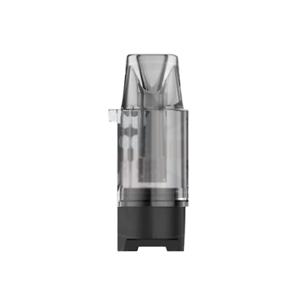 Uwell Empty Pods Caliburn Ironfist L (2 Pack)
