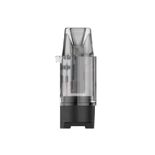 Uwell Empty Pods Caliburn Ironfist L (2 Pack)