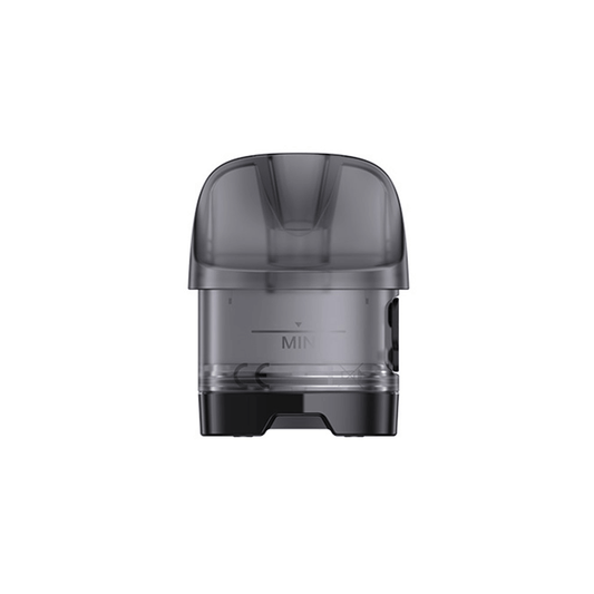 Uwell Empty Pods Crown X (2 Pack)
