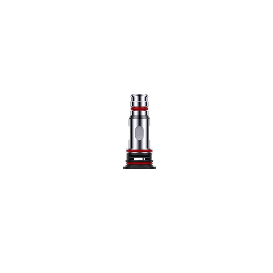 Uwell Coil Crown X (4 Pack) 0.6 ohm