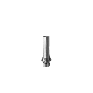 Hamilton Acc Daypipe Replacement Screen