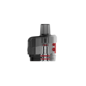Vaporesso Empty Pods GenAir (2 Pack) 4.5mL
