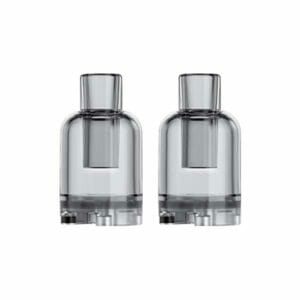 Vaporesso Empty Pods Moti X (2 Pack)