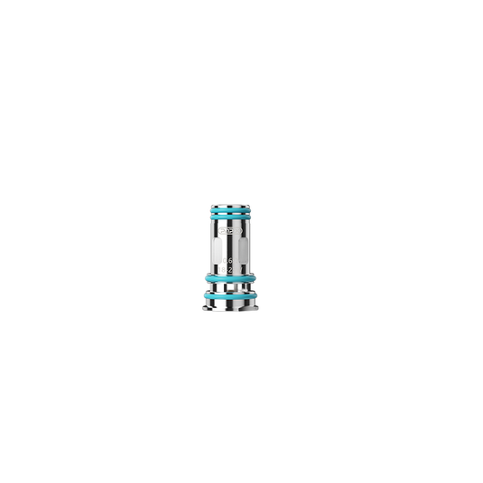 Voopoo Coil PnP X (5 Pack) 0.6 ohm