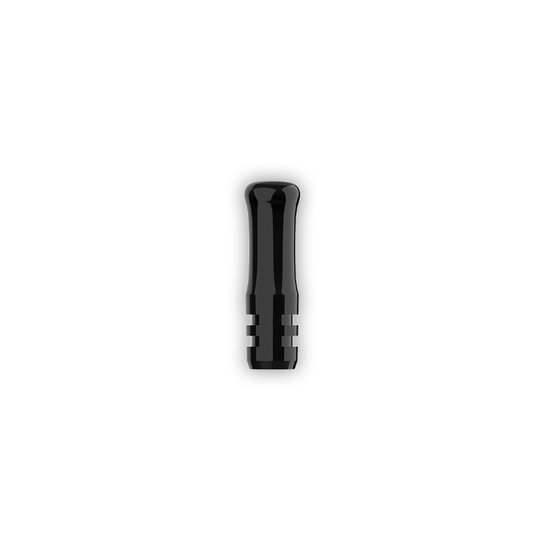 Voopoo Misc. Accessories POM (2 Pack)