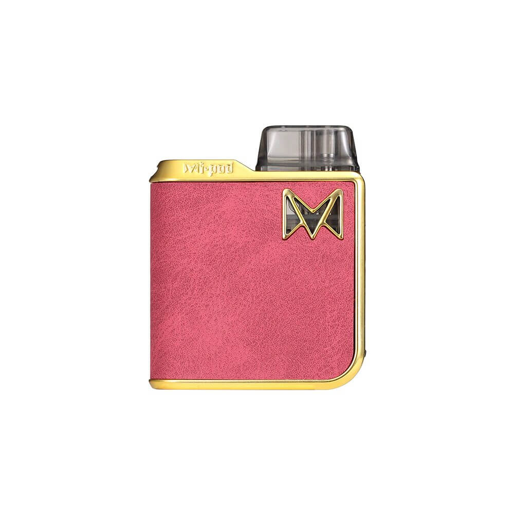 Mi-Pod Internal Battery Kit Pro  Helios