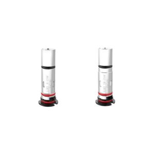 Uwell Coil Valyrian Pod  (4 Pack) SE  MTL 1.0 ohm