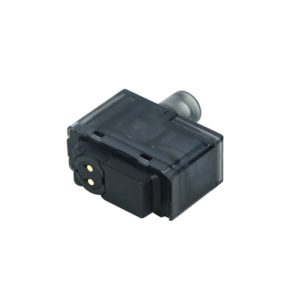 Uwell Empty Pods Valyrian Pod Kit (1pc)