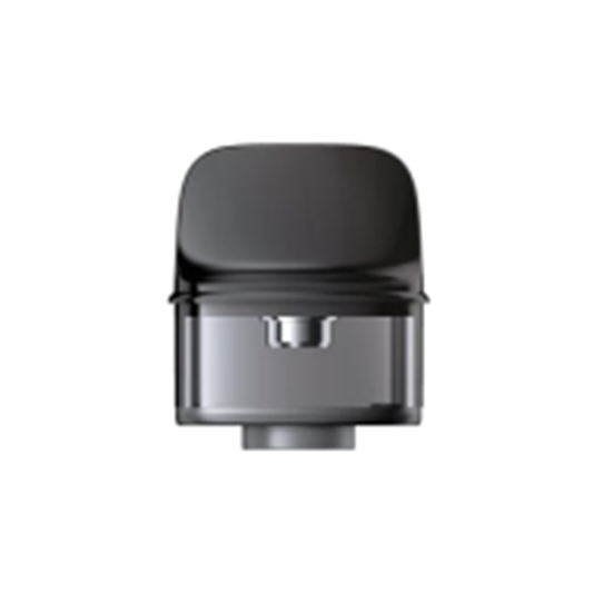 Voopoo Empty Pods Vinci 3 (2 Pack) 4mL