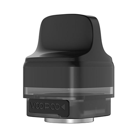 Voopoo Pod+Coil Vinci V2 (3 Pack) 1.2 ohm
