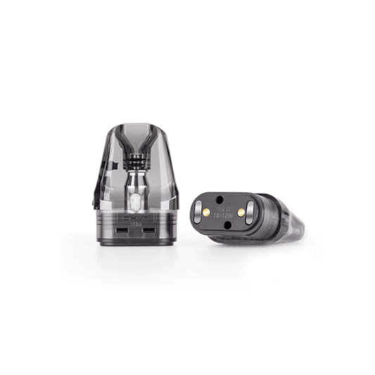 OXVA Pod+Coil Xlim V3 (3 Pack) 1.2 ohm