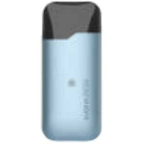 Suorin Internal Battery Kit Air Mini Light Blue